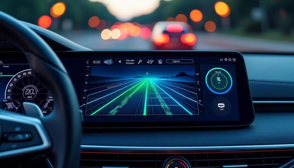 découvrez notre avis complet sur radarbot en 2025 : analyse de son efficacité, fonctionnalités détaillées et conseils pour une conduite sécurisée.