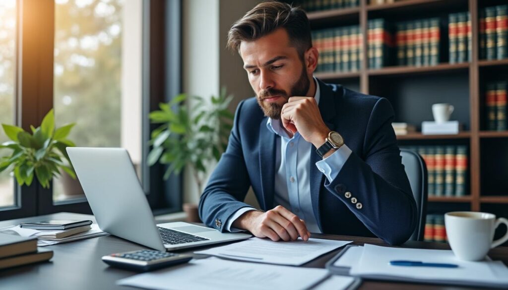 découvrez comment résilier légalement votre abonnement synergie eurodatacar pour ne plus payer. guide étape par étape pour une résiliation sans frais et en toute conformité.