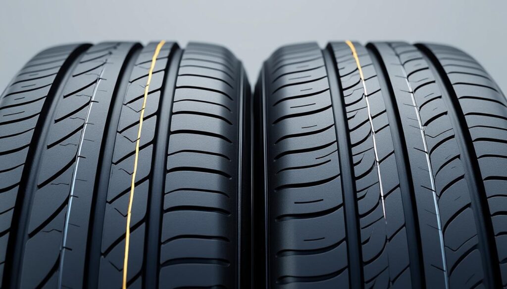 découvrez la différence entre les indices de vitesse t et h pour pneus et apprenez à choisir celui qui convient le mieux à votre véhicule pour garantir sécurité et performance.