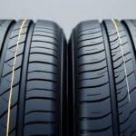 découvrez la différence entre les indices de vitesse t et h pour pneus et apprenez à choisir celui qui convient le mieux à votre véhicule pour garantir sécurité et performance.