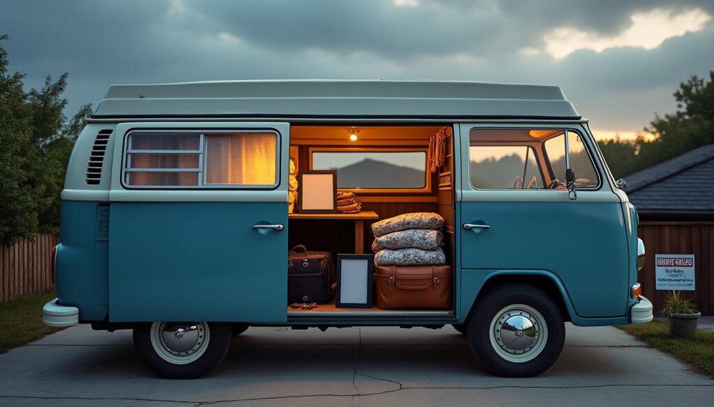 découvrez les démarches essentielles et conseils pratiques pour la vente d'un camping-car suite à un décès ou un divorce, afin de faciliter cette transition en toute sérénité.