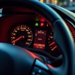 découvrez notre guide complet des voyants du tableau de bord citroën c3 et apprenez la signification de chaque témoin pour une conduite en toute sécurité.