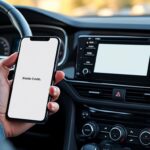 découvrez comment récupérer et entrer facilement le code autoradio de votre volkswagen pour réactiver votre système audio en toute simplicité.