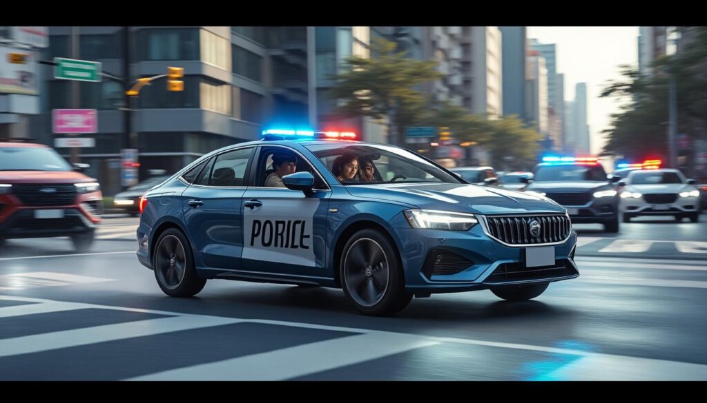 découvrez tout ce qu’il faut savoir sur la nouvelle loi 2024 concernant la conduite sans permis : sanctions, exceptions et conseils pour rester en conformité.