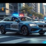 découvrez tout ce qu’il faut savoir sur la nouvelle loi 2024 concernant la conduite sans permis : sanctions, exceptions et conseils pour rester en conformité.