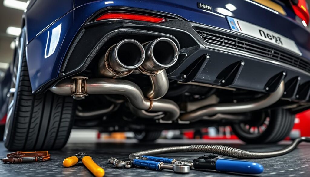 découvrez les avantages, les inconvénients et la légalité de la décatastrophe voiture, pour faire un choix éclairé sur cette modification automobile.