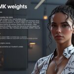 découvrez la taille exacte et le poids du youtubeur gmk en 2025, avec des informations précises et à jour sur ses caractéristiques physiques.