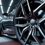 découvrez la jante jackon already, alliant design innovant et performance durable pour sublimer votre véhicule tout en offrant une longévité exceptionnelle.