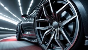 découvrez la jante jackon already, alliant design innovant et performance durable pour sublimer votre véhicule tout en offrant une longévité exceptionnelle.