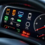 découvrez la liste complète des voyants fiat ducato et leur signification claire pour mieux comprendre l'état de votre véhicule et assurer votre sécurité.