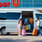 découvrez les tarifs 2024 et les offres avantageuses pour la location d'un minibus 9 places chez super u. profitez d'un véhicule spacieux et confortable pour vos déplacements en groupe.