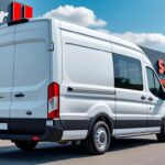 découvrez nos offres 2024 de location d'utilitaires super u : tarifs compétitifs, modèles disponibles et conseils pratiques pour choisir le véhicule adapté à vos besoins.