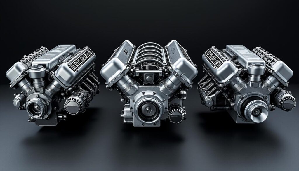 découvrez les moteurs essence les plus fiables en 2025 pour une voiture durable. comparez les top modèles et faites le meilleur choix pour votre véhicule.