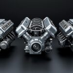 découvrez les moteurs essence les plus fiables en 2025 pour une voiture durable. comparez les top modèles et faites le meilleur choix pour votre véhicule.