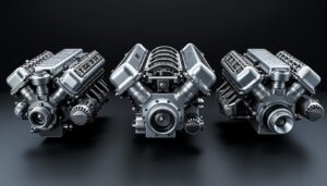 découvrez les moteurs essence les plus fiables en 2025 pour une voiture durable. comparez les top modèles et faites le meilleur choix pour votre véhicule.