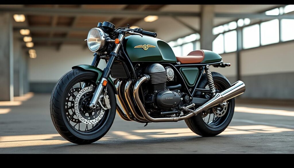 découvrez les pannes courantes de la moto guzzi v85 tt et leurs solutions fiables pour profiter pleinement de votre moto sans souci.