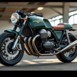 découvrez les pannes courantes de la moto guzzi v85 tt et leurs solutions fiables pour profiter pleinement de votre moto sans souci.