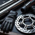 découvrez motopieces61.com, votre spécialiste en pièces moto et accessoires de qualité pour entretenir et personnaliser votre deux-roues en toute confiance.