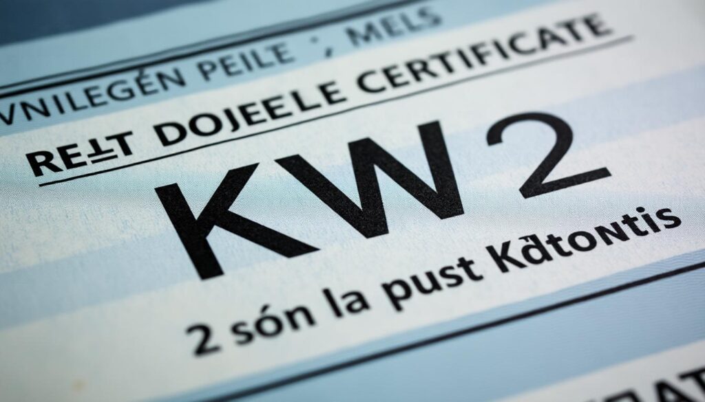 découvrez ce que signifie la puissance réelle en kilowatts pour votre carte grise p2 et comment l'interpréter simplement.