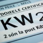 découvrez ce que signifie la puissance réelle en kilowatts pour votre carte grise p2 et comment l'interpréter simplement.