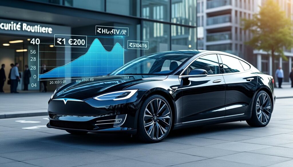 découvrez comment la puissance fiscale influence votre carte grise p6 et son impact sur vos démarches administratives et coûts associés.