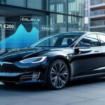 découvrez comment la puissance fiscale influence votre carte grise p6 et son impact sur vos démarches administratives et coûts associés.