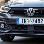 découvrez la signification, le format et la réglementation des plaques d'immatriculation tr pour tout savoir sur leur utilisation et leurs spécificités.