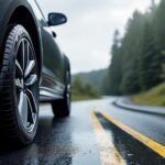 découvrez les avis et retours utilisateurs sur les pneus tracmax : qualité, performances et fiabilité détaillées par la communauté dans notre forum.