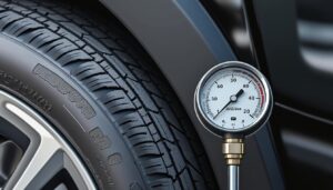 consultez notre tableau des valeurs recommandées de pression des pneus pour le citroën c5 aircross et assurez une conduite sûre et optimale.