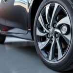 découvrez le tableau officiel de pression des pneus pour toyota yaris et bénéficiez de conseils pratiques pour maintenir une conduite sûre et économique.