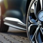 découvrez le guide complet des pressions de pneus recommandées pour votre renault zoé afin d'assurer sécurité, performance et longévité de vos pneus.