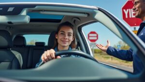 découvrez le taux de points de contrôle technique (cdt) officiel nécessaire pour récupérer votre permis de conduire en 2024. toutes les informations à jour sur les seuils et conditions.