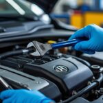 découvrez comment réinitialiser adblue sans valise grâce à notre guide simple et efficace, étape par étape, pour résoudre facilement les problèmes liés à votre système adblue.