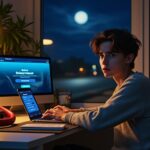 découvrez si obtenir les résultats du permis à 1h du matin est un mythe ou une réalité dans notre analyse complète et expliquée.