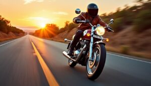 découvrez la vitesse maximale réelle de la royal enfield classic 350 et ses performances sur route. analyse complète pour les passionnés de moto classique.