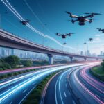 découvrez les limites de vitesse prévues sur autoroute en 2025 et les nouveautés à anticiper pour une conduite sûre et conforme aux nouvelles réglementations.