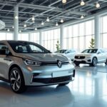 découvrez les offres de voitures à partir de 59 euros par mois sans apport pour 2024. comparez les modèles disponibles et choisissez la meilleure option adaptée à votre budget.