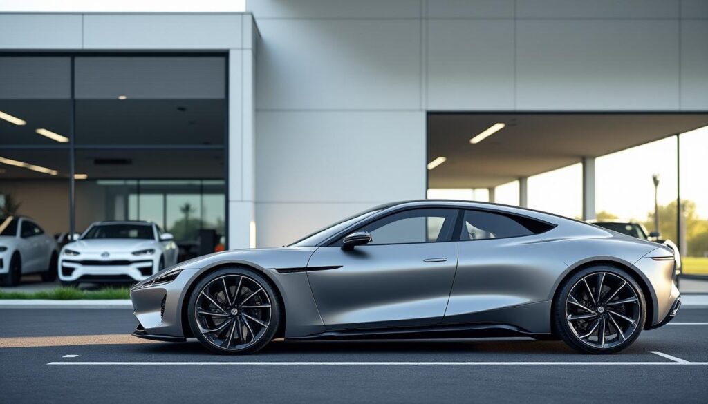 découvrez notre sélection de voitures neuves à 5000 euros en 2025, avec des modèles accessibles et des conseils pratiques pour bien choisir votre prochaine voiture.