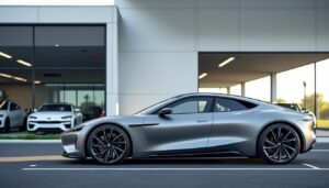 découvrez notre sélection de voitures neuves à 5000 euros en 2025, avec des modèles accessibles et des conseils pratiques pour bien choisir votre prochaine voiture.