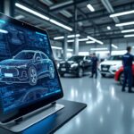 atelio doc : votre documentation technique multimarque complète et actualisée, spécialement conçue pour les ateliers afin de faciliter les réparations et l'entretien.