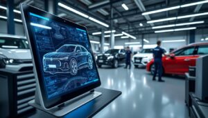 atelio doc : votre documentation technique multimarque complète et actualisée, spécialement conçue pour les ateliers afin de faciliter les réparations et l'entretien.