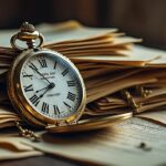 découvrez les délais et conditions pour que votre amende s'annule, ainsi que les règles de prescription à connaître pour éviter une sanction.