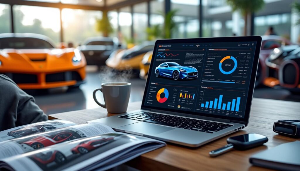découvrez autotitre : actualités, essais et forum dédiés aux passionnés d'automobile. restez informé, partagez et échangez avec une communauté de mordus d'auto.