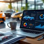 découvrez autotitre : actualités, essais et forum dédiés aux passionnés d'automobile. restez informé, partagez et échangez avec une communauté de mordus d'auto.