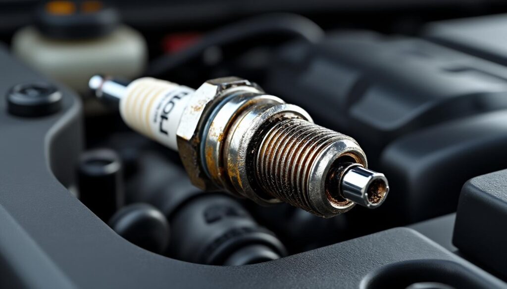 découvrez les risques liés à l'utilisation de la bougie iridium et obtenez des conseils essentiels pour protéger et optimiser les performances de votre moteur.