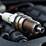 découvrez les risques liés à l'utilisation de la bougie iridium et obtenez des conseils essentiels pour protéger et optimiser les performances de votre moteur.