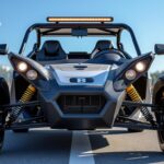 découvrez notre guide complet 2024 sur les buggy homologués route pour permis b. conseils, modèles et réglementation pour bien choisir et conduire votre buggy en toute légalité.