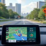 camsam est un avertisseur de radars gratuit offrant des alertes en temps réel pour vous aider à rouler en toute sécurité et éviter les amendes.