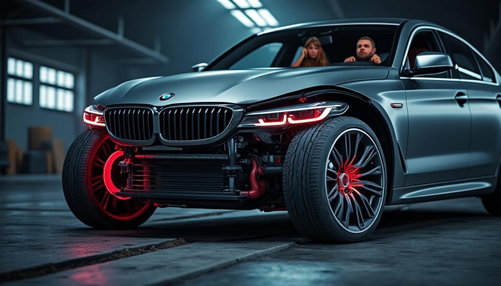 découvrez les causes courantes pour lesquelles captur ne démarre pas avec l'antipatinage activé et explorez les solutions efficaces pour résoudre ce problème et reprendre la route en toute sécurité.