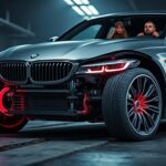 découvrez les causes courantes pour lesquelles captur ne démarre pas avec l'antipatinage activé et explorez les solutions efficaces pour résoudre ce problème et reprendre la route en toute sécurité.